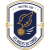 Eagles of Congo
