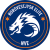 Nordvestjysk Elite