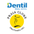Dentil/Praia Clube