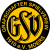 GSV Moers