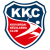 Kisvardai Kezilabda Club