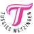 TuS Metzingen