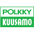 Polkky Kuusamo