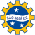 Sao Jose E.C.