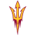 Arizona State