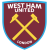 West Ham W