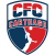 CF Carthage