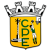 Esgueira