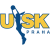 USK Prague