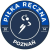 Piłka Ręczna Poznań