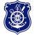 Olaria Atletico Clube