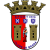 SC Braga
