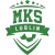 MKS Perła Lublin