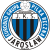 SPR JKS Jaroslaw