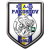 FC Ajax Pakostov